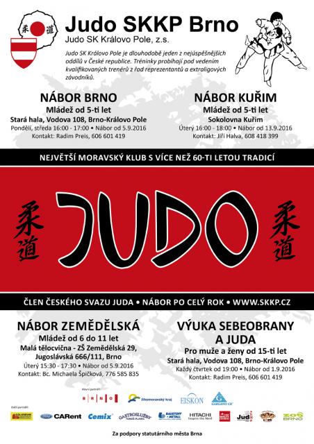 NÁBOROVÝ LETÁK 2016.jpg